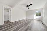 13171 Ridge Court - Photo 25