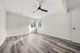 13171 Ridge Court - Photo 26