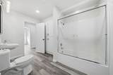 13171 Ridge Court - Photo 29