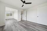 13171 Ridge Court - Photo 36