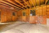 13171 Ridge Court - Photo 45