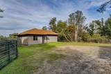 13171 Ridge Court - Photo 46