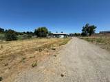 505 Zeff Road - Photo 1