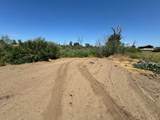 505 Zeff Road - Photo 10