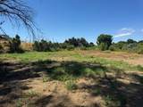 505 Zeff Road - Photo 11