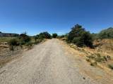 505 Zeff Road - Photo 12