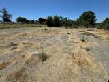 505 Zeff Road - Photo 2