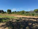 505 Zeff Road - Photo 4