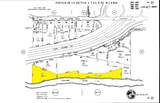 505 Zeff Road - Photo 6