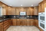 11977 Alta Sierra Drive - Photo 14