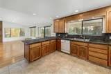 11977 Alta Sierra Drive - Photo 16
