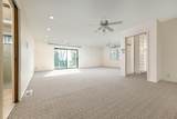 11977 Alta Sierra Drive - Photo 19