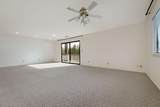 11977 Alta Sierra Drive - Photo 21