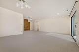 11977 Alta Sierra Drive - Photo 22
