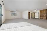 11977 Alta Sierra Drive - Photo 23
