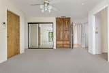 11977 Alta Sierra Drive - Photo 24