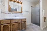11977 Alta Sierra Drive - Photo 32
