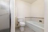 11977 Alta Sierra Drive - Photo 33