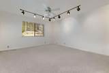 11977 Alta Sierra Drive - Photo 34