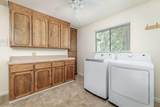 11977 Alta Sierra Drive - Photo 37