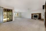 11977 Alta Sierra Drive - Photo 39