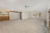 11977 Alta Sierra Drive - Photo 41