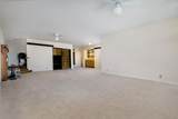11977 Alta Sierra Drive - Photo 42