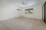 11977 Alta Sierra Drive - Photo 44