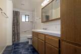 11977 Alta Sierra Drive - Photo 46