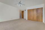 11977 Alta Sierra Drive - Photo 48
