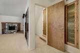 11977 Alta Sierra Drive - Photo 49