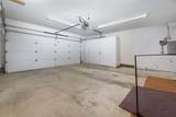 11977 Alta Sierra Drive - Photo 58