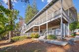 11977 Alta Sierra Drive - Photo 70