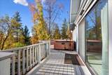 11977 Alta Sierra Drive - Photo 72