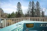 11977 Alta Sierra Drive - Photo 73