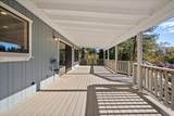 11977 Alta Sierra Drive - Photo 78