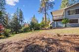 11977 Alta Sierra Drive - Photo 84