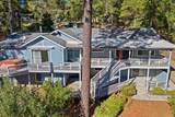 11977 Alta Sierra Drive - Photo 85