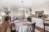 3460 Lakeview Drive - Photo 11