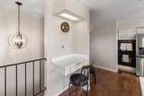 3460 Lakeview Drive - Photo 13