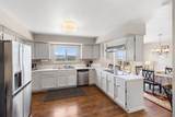 3460 Lakeview Drive - Photo 16
