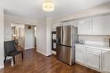3460 Lakeview Drive - Photo 18