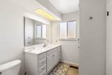 3460 Lakeview Drive - Photo 22