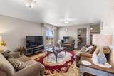 3460 Lakeview Drive - Photo 29