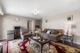 3460 Lakeview Drive - Photo 30