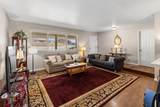 3460 Lakeview Drive - Photo 5