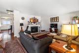 3460 Lakeview Drive - Photo 6