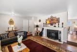 3460 Lakeview Drive - Photo 7