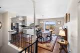 3460 Lakeview Drive - Photo 8