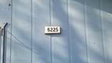 6225 Longford - Photo 2